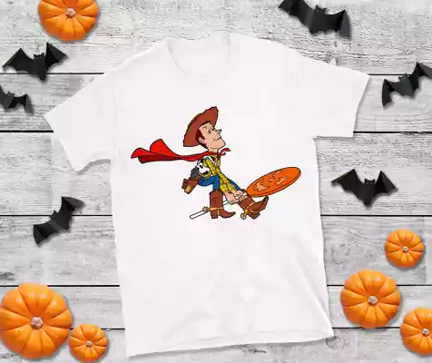 vectores plantilas DÍA DE MUERTOS,HALLOWEEN,DISNEY,FESTEJO,FESTIVIDAD,MICKEY MOUSE,NIñO,NIñOS,